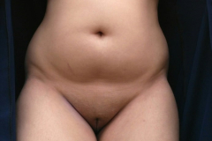 1_WWW.AXSEXYIRANI.COM76756