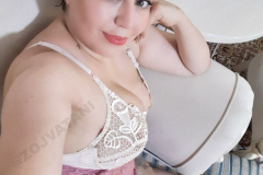 1_WWW.AXSEXYIRANI.COM76762