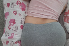 1_WWW.AXSEXYIRANI.COM76764