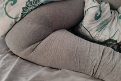 1_WWW.AXSEXYIRANI.COM76768