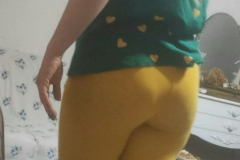 1_WWW.AXSEXYIRANI.COM76774