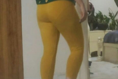 1_WWW.AXSEXYIRANI.COM76778