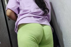 1_WWW.AXSEXYIRANI.COM76779