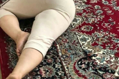 1_WWW.AXSEXYIRANI.COM76781
