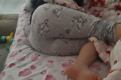 1_WWW.AXSEXYIRANI.COM76783