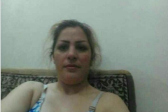 1_WWW.AXSEXYIRANI.COM76788