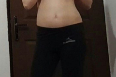 1_WWW.AXSEXYIRANI.COM76793