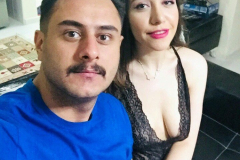 1_WWW.AXSEXYIRANI.COM76794