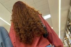 1_WWW.AXSEXYIRANI.COM76809