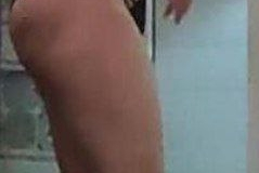 1_WWW.AXSEXYIRANI.COM76815