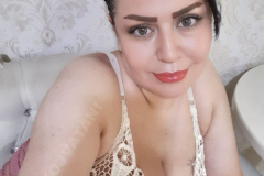 1_WWW.AXSEXYIRANI.COM76824