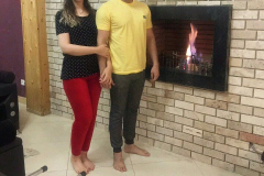 1_WWW.AXSEXYIRANI.COM76825