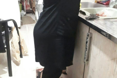 1_WWW.AXSEXYIRANI.COM76826