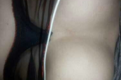 1_WWW.AXSEXYIRANI.COM76827