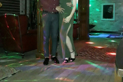 1_WWW.AXSEXYIRANI.COM76829