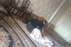 1_WWW.AXSEXYIRANI.COM76830
