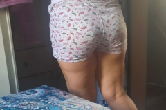 1_WWW.AXSEXYIRANI.COM76834
