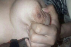 1_WWW.AXSEXYIRANI.COM76835