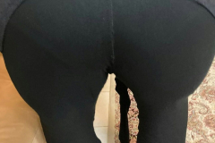 1_WWW.AXSEXYIRANI.COM76836