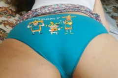 1_WWW.AXSEXYIRANI.COM76839