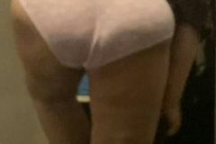 1_WWW.AXSEXYIRANI.COM76840