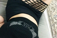 1_WWW.AXSEXYIRANI.COM76841