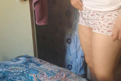 1_WWW.AXSEXYIRANI.COM76842