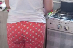 1_WWW.AXSEXYIRANI.COM76844