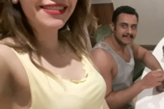 1_WWW.AXSEXYIRANI.COM76845