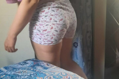 1_WWW.AXSEXYIRANI.COM76846