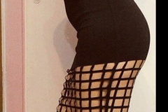 1_WWW.AXSEXYIRANI.COM76849