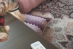 1_WWW.AXSEXYIRANI.COM76850