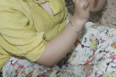 1_WWW.AXSEXYIRANI.COM76852