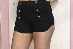 1_WWW.AXSEXYIRANI.COM76853