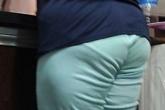 1_WWW.AXSEXYIRANI.COM76854