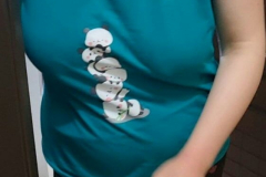 1_WWW.AXSEXYIRANI.COM76856