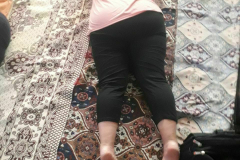 1_WWW.AXSEXYIRANI.COM76857