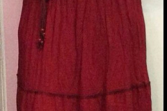 1_WWW.AXSEXYIRANI.COM76860