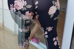 1_WWW.AXSEXYIRANI.COM76861