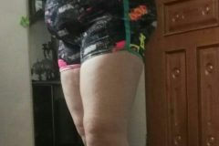 1_WWW.AXSEXYIRANI.COM76862