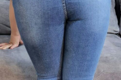 1_WWW.AXSEXYIRANI.COM76863