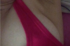 1_WWW.AXSEXYIRANI.COM76865