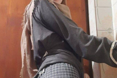 1_WWW.AXSEXYIRANI.COM76868