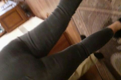 1_WWW.AXSEXYIRANI.COM76869