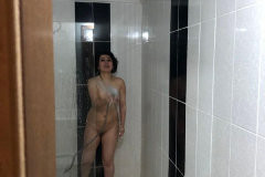 1_WWW.AXSEXYIRANI.COM76873