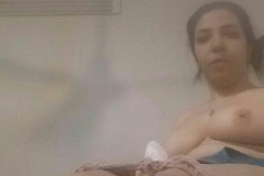 1_WWW.AXSEXYIRANI.COM76879