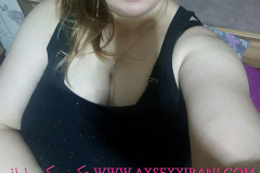 1_WWW.AXSEXYIRANI.COM76884