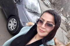 1_WWW.AXSEXYIRANI.COM76885