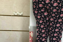 1_WWW.AXSEXYIRANI.COM76887