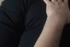 1_WWW.AXSEXYIRANI.COM76891